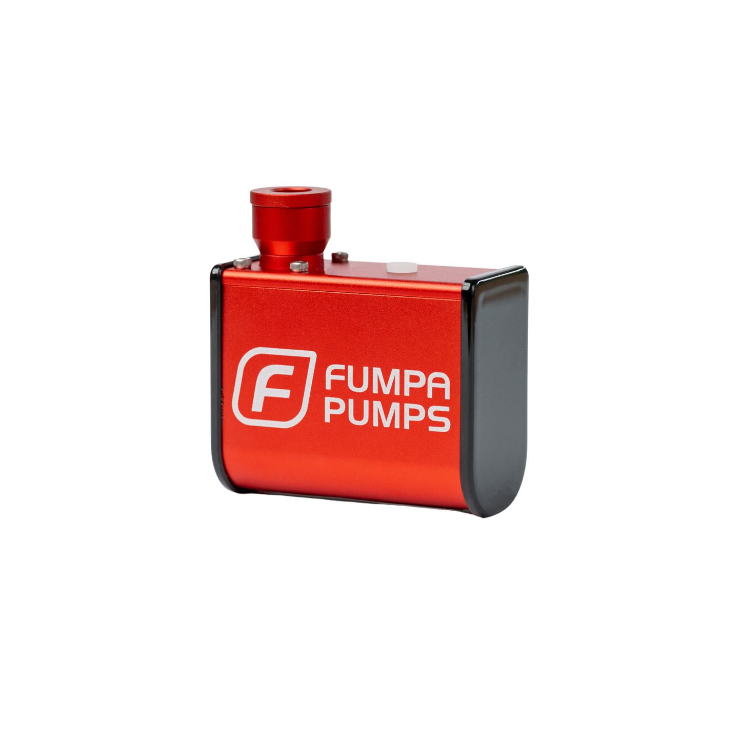 nanoFumpa Bike Pump