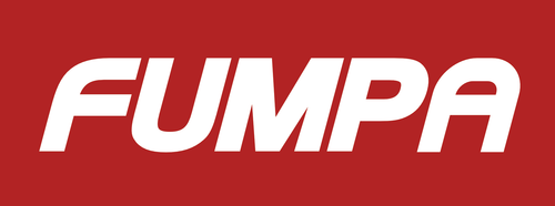 Fumpa Pumps Australia