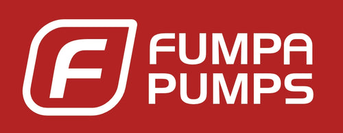 Fumpa Pumps Australia